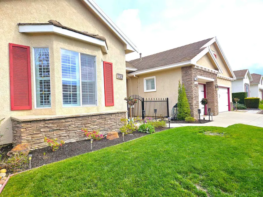 709 Richardson Dr, Brentwood, CA 94513 - #2