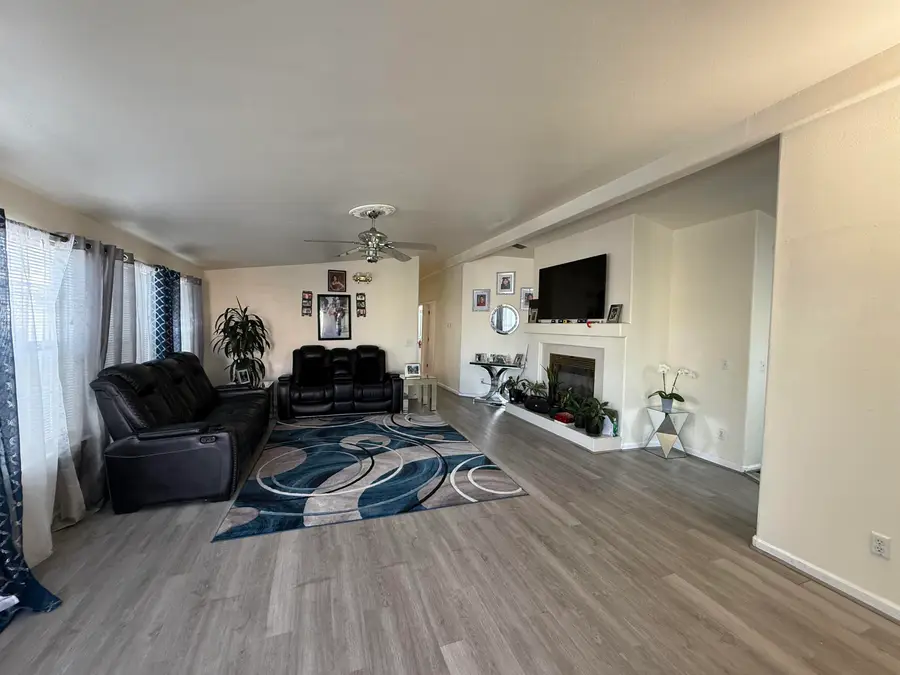 1225 Vienna Dr  #32, Sunnyvale, CA 94089 - Image #2