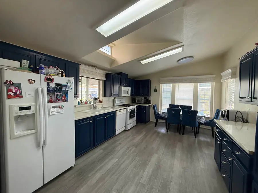 1225 Vienna Dr  #32, Sunnyvale, CA 94089 - Image #3