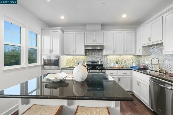 3827 BRANDING IRON PLACE, DUBLIN, CA 94568