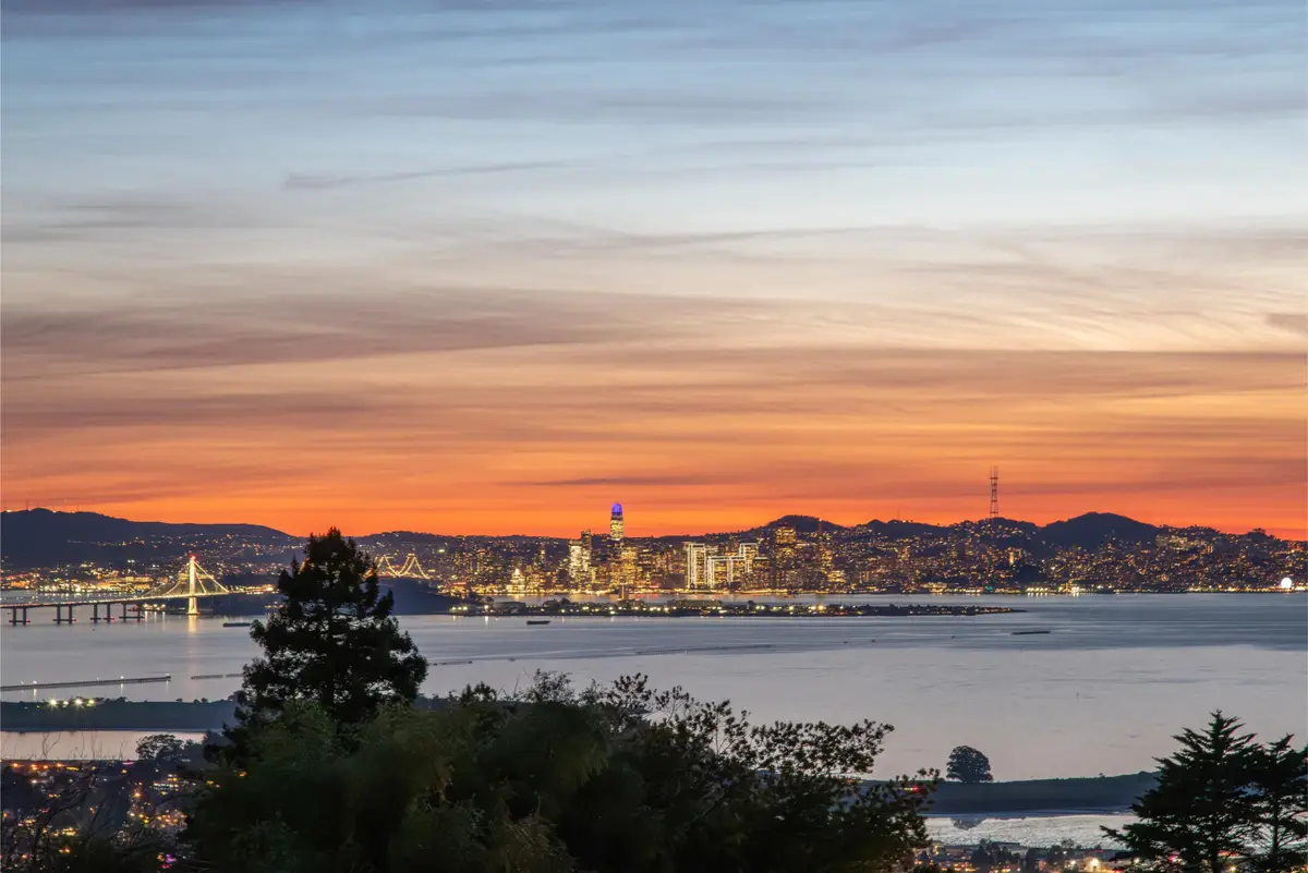 911 Clark Pl, El Cerrito, CA 94530 - #1