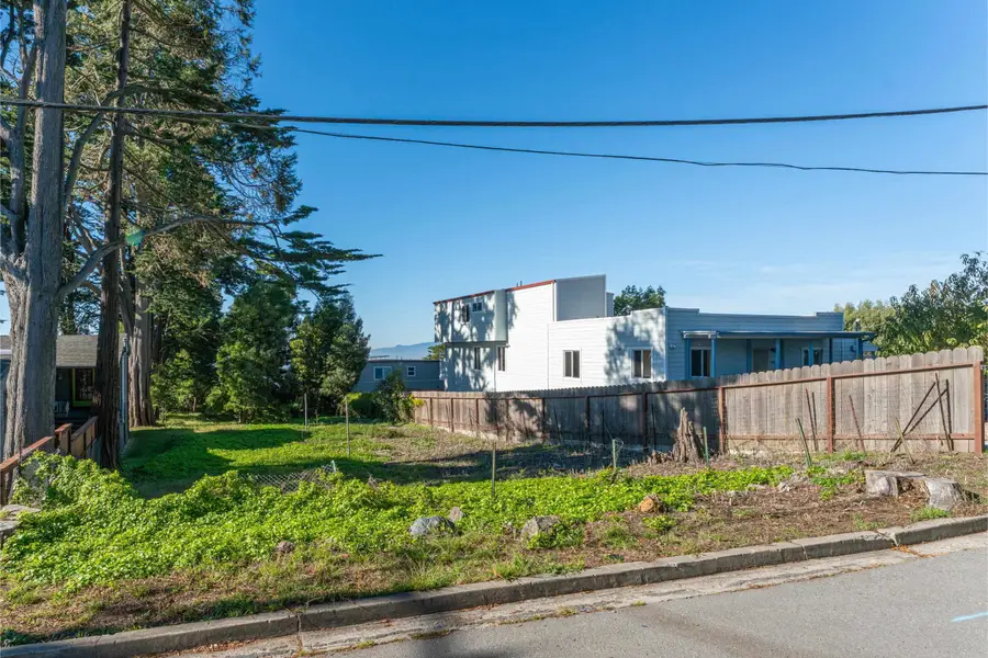 911 Clark Pl, El Cerrito, CA 94530 - #3