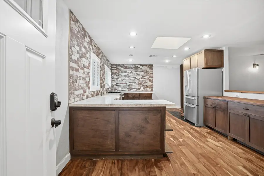 4054 Kimberly Pl, Concord, CA 94521 - Image #3