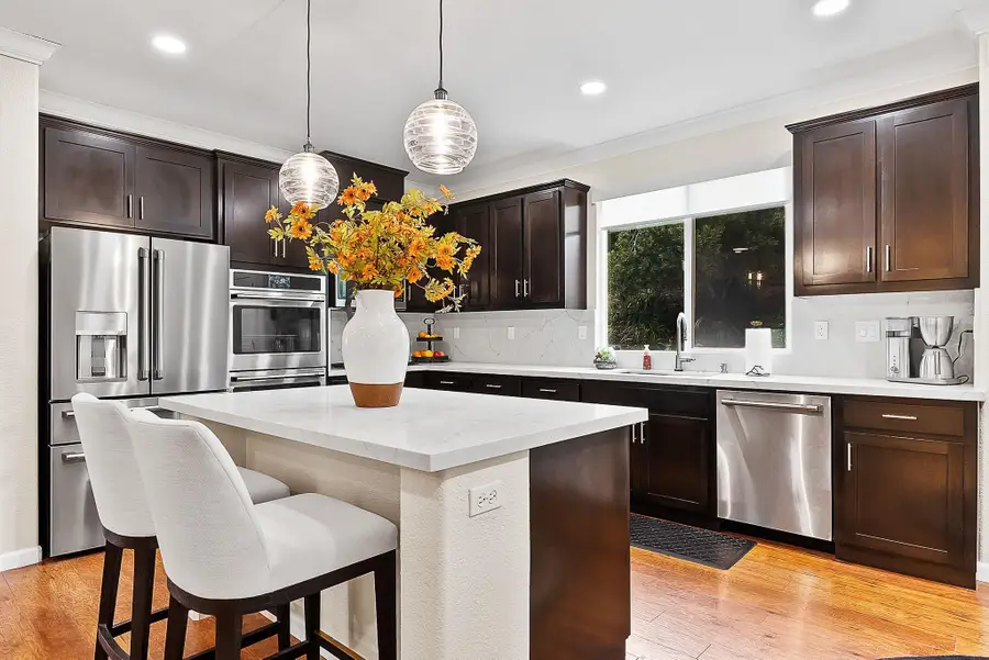 3800 Pintail Dr, Antioch, CA 94509 - Image #3