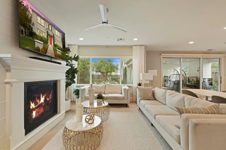 2885 Ellis Town Dr, Tracy, CA 95377 - #3