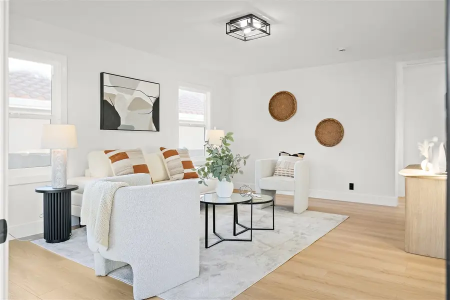 341 Dana Street, Fremont, CA 94539 - #2