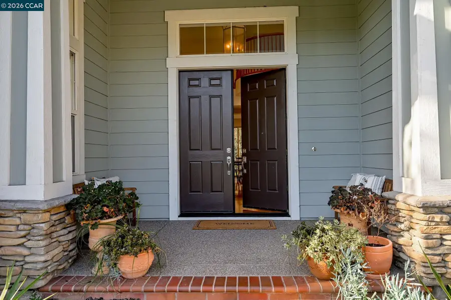 612 Pasa Tiempo Ct, Pleasant Hill, CA 94523 - Image #2