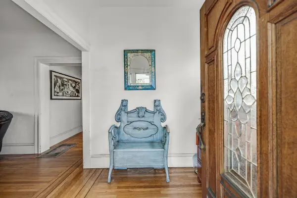 976 Park St, ALAMEDA, CA 94501