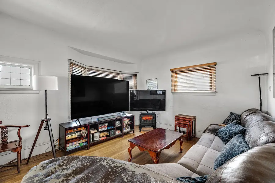 976 Park St, Alameda, CA 94501 - Image #2