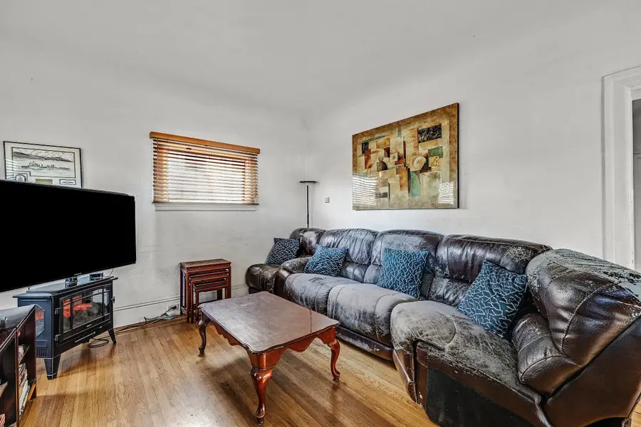 976 Park St, Alameda, CA 94501 - Image #3