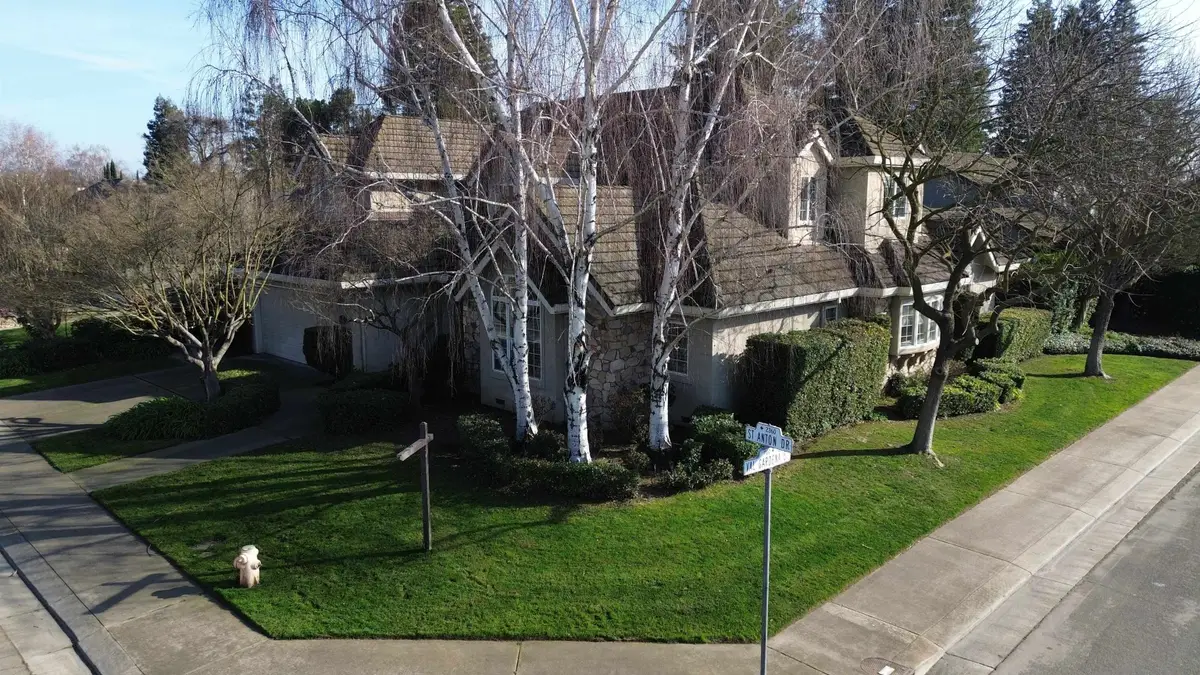 2350 Saint Anton Dr, Lodi, CA 95242 - Image #1