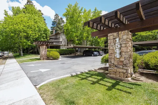 1544 Bailey Rd  #44, CONCORD, CA 94521
