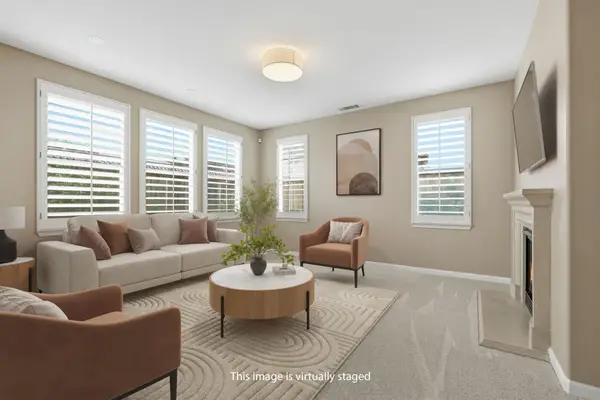 641 Kirkland Avenue, VALLEJO, CA 94592