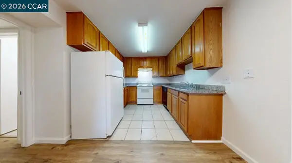 2005 San Jose Dr. #159, ANTIOCH, CA 94509