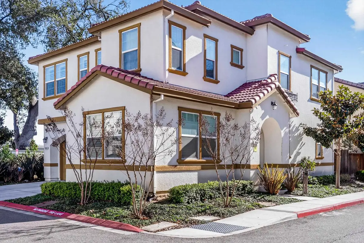 5030 Brook Valley Loop, San Jose, CA 95136 - Image #1