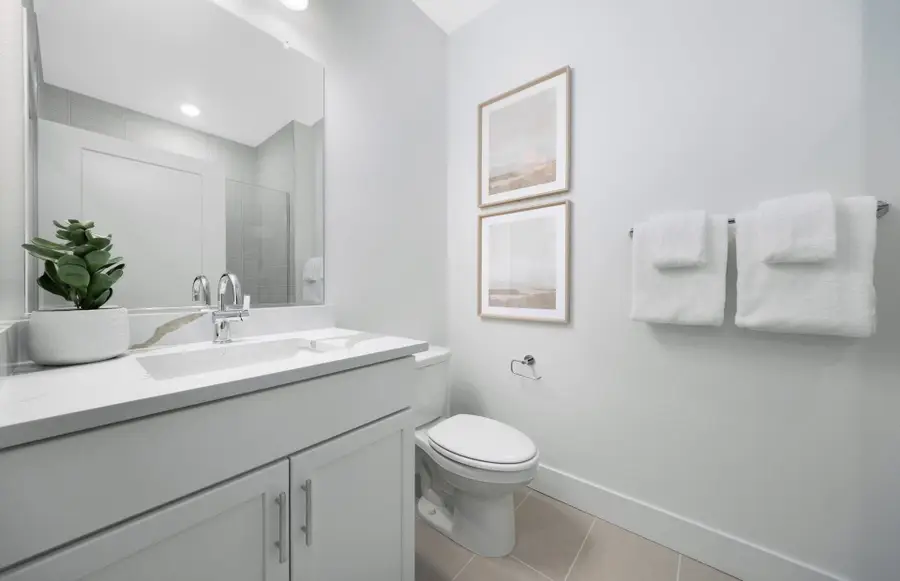 373 Beatrice Avenue, Mountain House, CA 95391 - #2