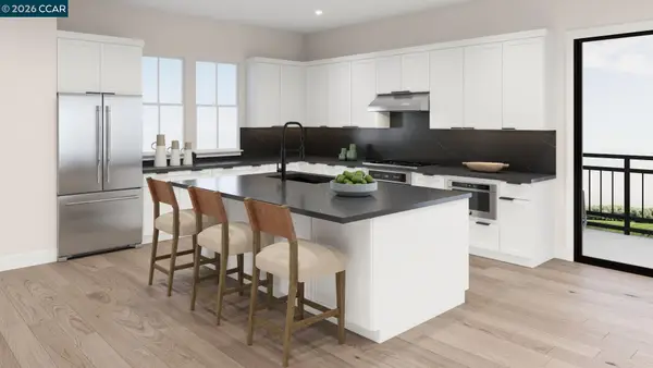 19624 Juniper Loop, MORGAN HILL, CA 95037