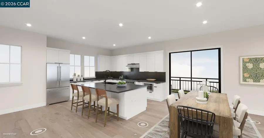 19624 Juniper Loop, Morgan Hill, CA 95037 - #2