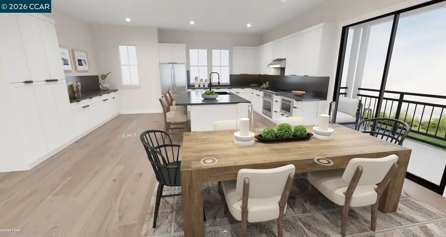 19624 Juniper Loop, Morgan Hill, CA 95037 - #3