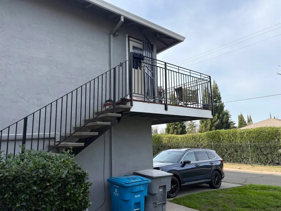 110 Del Rio Ct  #4, Vacaville, CA 95687 - #2