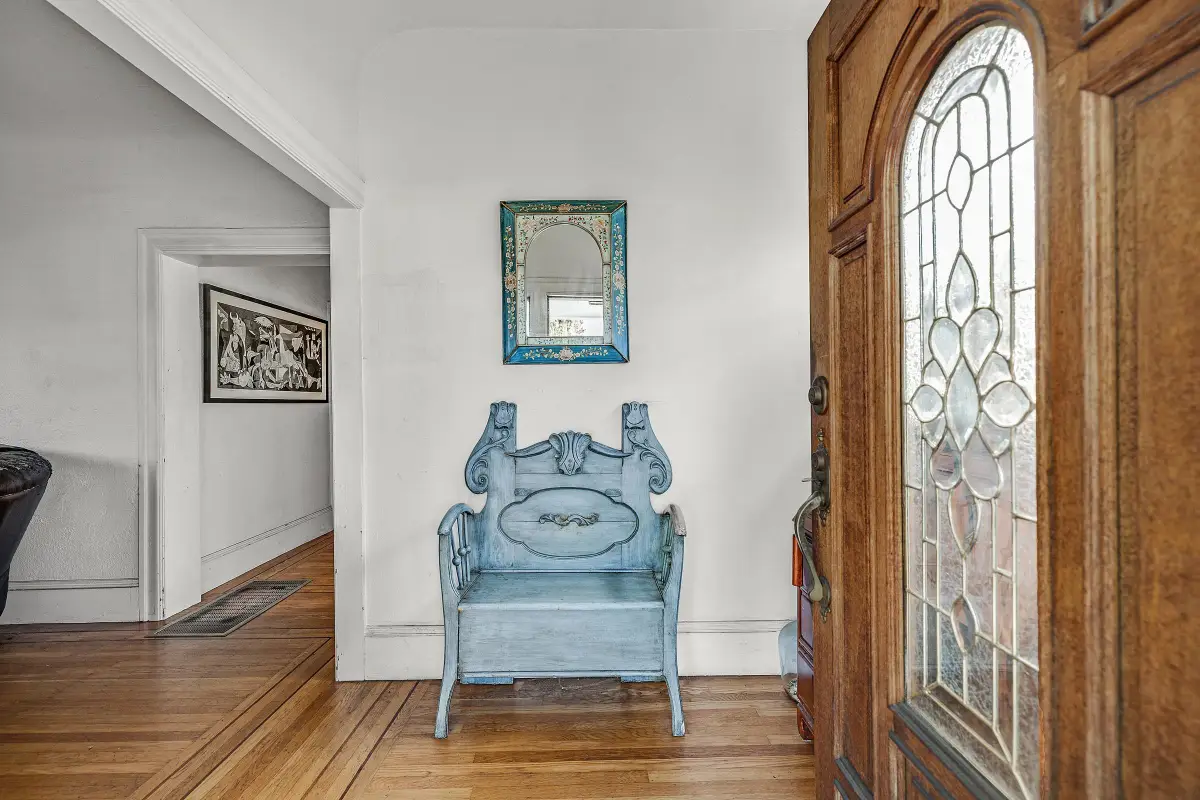 976 Park Street, Alameda, CA 94501 - Image #1