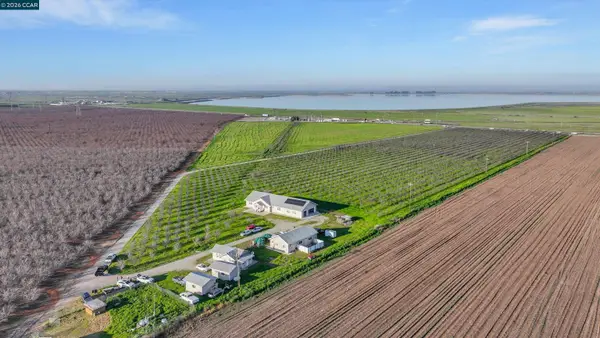 7760 Byron Hwy, BYRON, CA 94514