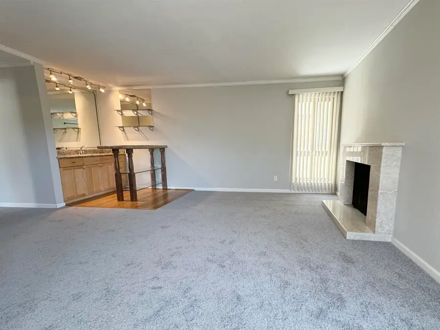 77 Fairmount Ave  #220, Oakland, CA 94611 - Image #2