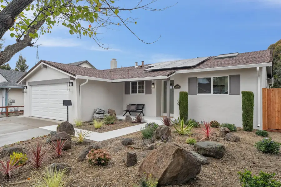 31286 Santa Rita Way, Union City, CA 94587 - #2