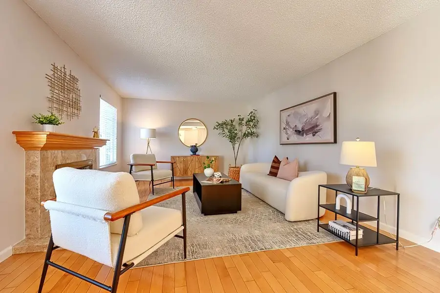 2627 Royal Ann Dr, Union City, CA 94587 - #2