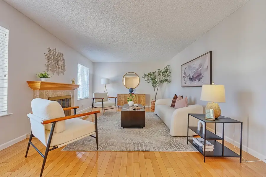 2627 Royal Ann Dr, Union City, CA 94587 - #3