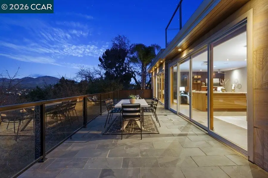 2083 Magnolia Way, Walnut Creek, CA 94595 - #3