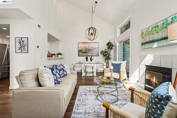 1745 Tice Valley Blvd, WALNUT CREEK, CA 94595