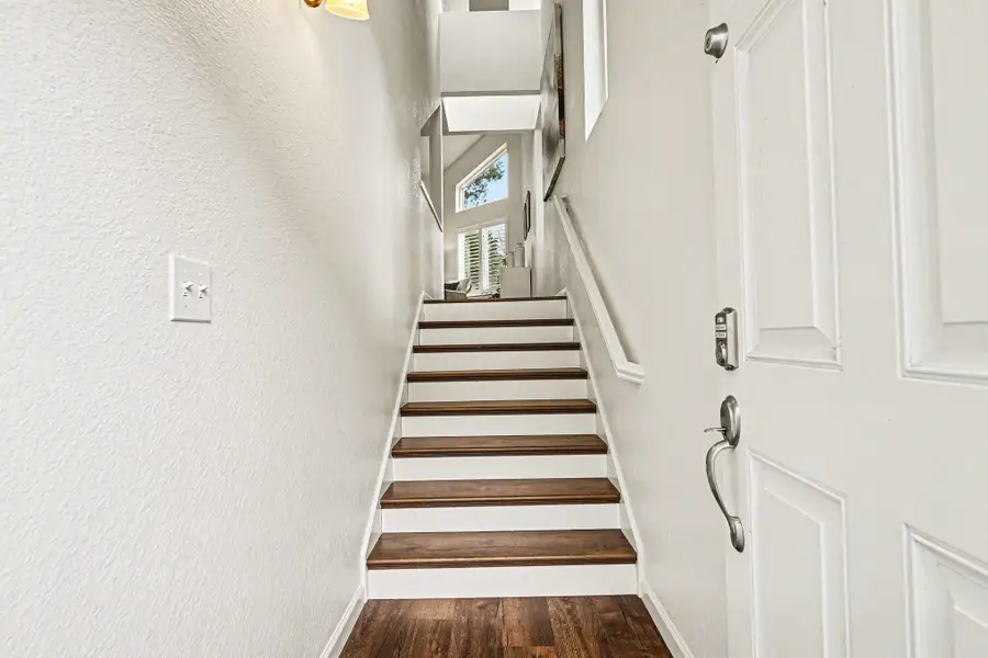 1745 Tice Valley Blvd, Walnut Creek, CA 94595 - #3