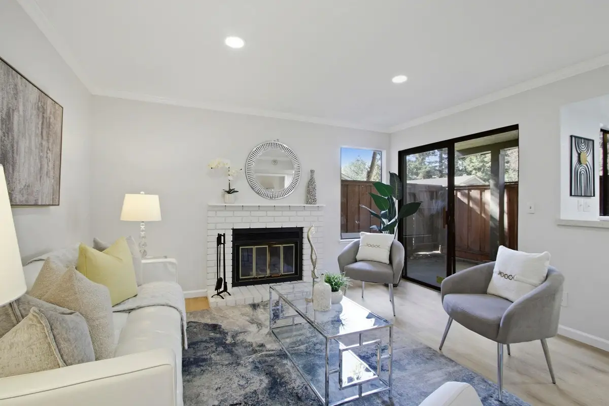 5382 Makati Cir, San Jose, CA 95123 - Image #1