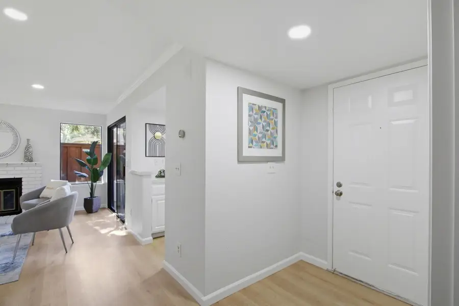 5382 Makati Cir, San Jose, CA 95123 - Image #3