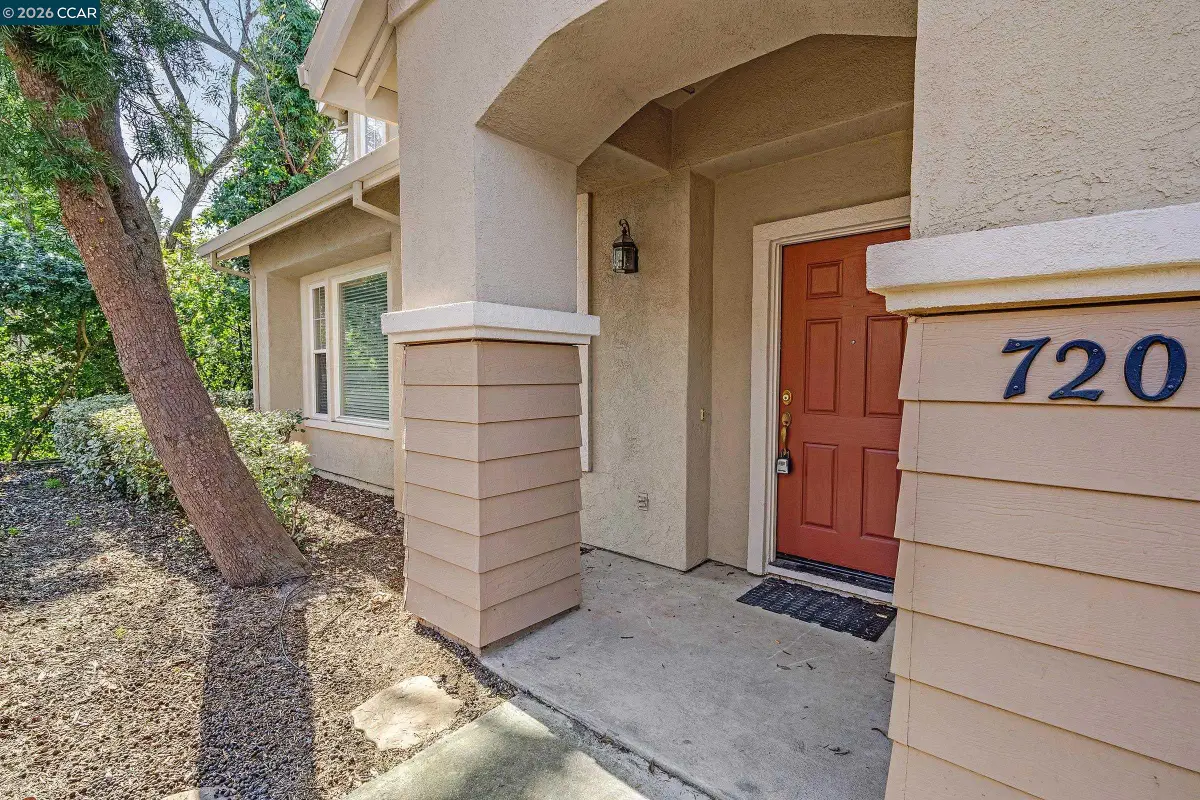 720 Sutter Creek Ln, San Ramon, CA 94583 - Image #1