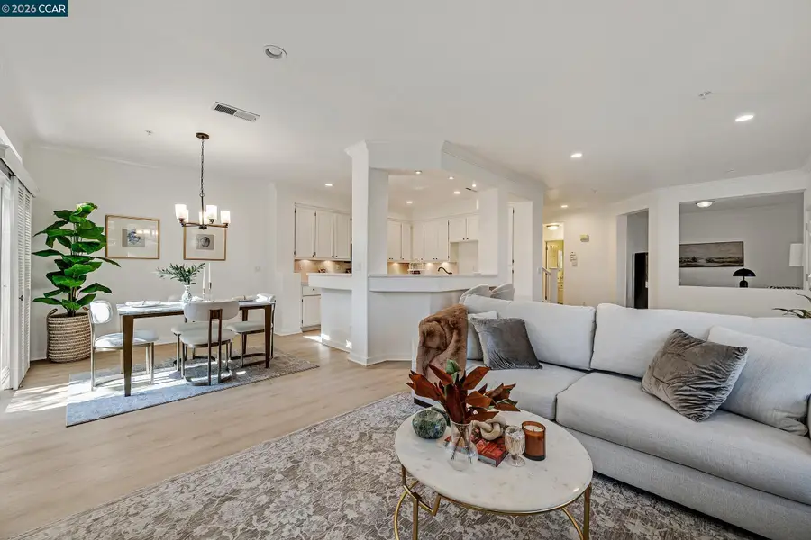 720 Sutter Creek Ln, San Ramon, CA 94583 - Image #2