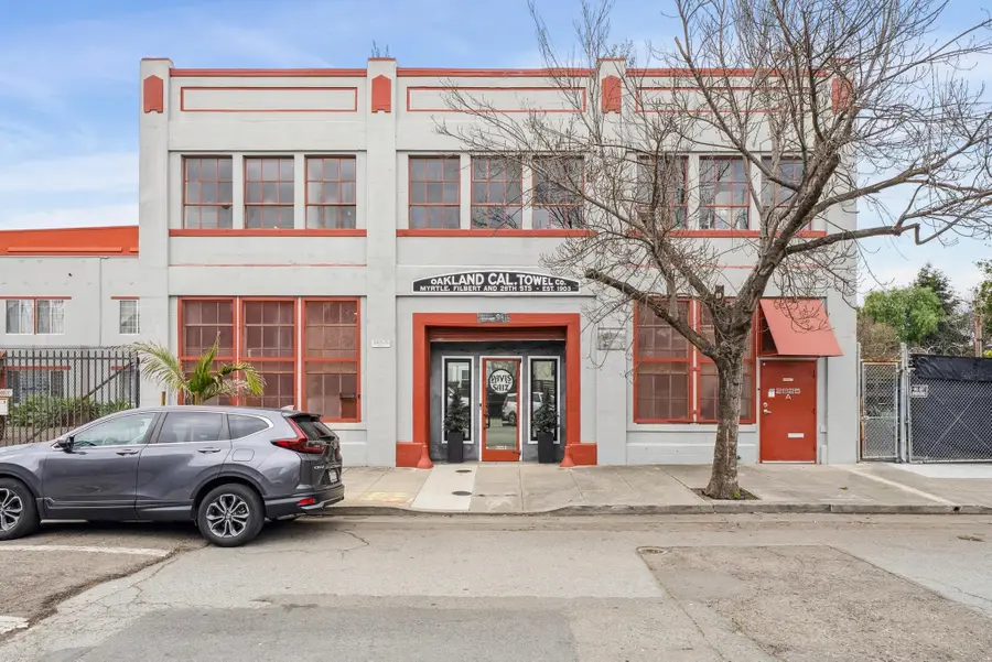 958 28th St.  #2825B, Oakland, CA 94608 - Image #2