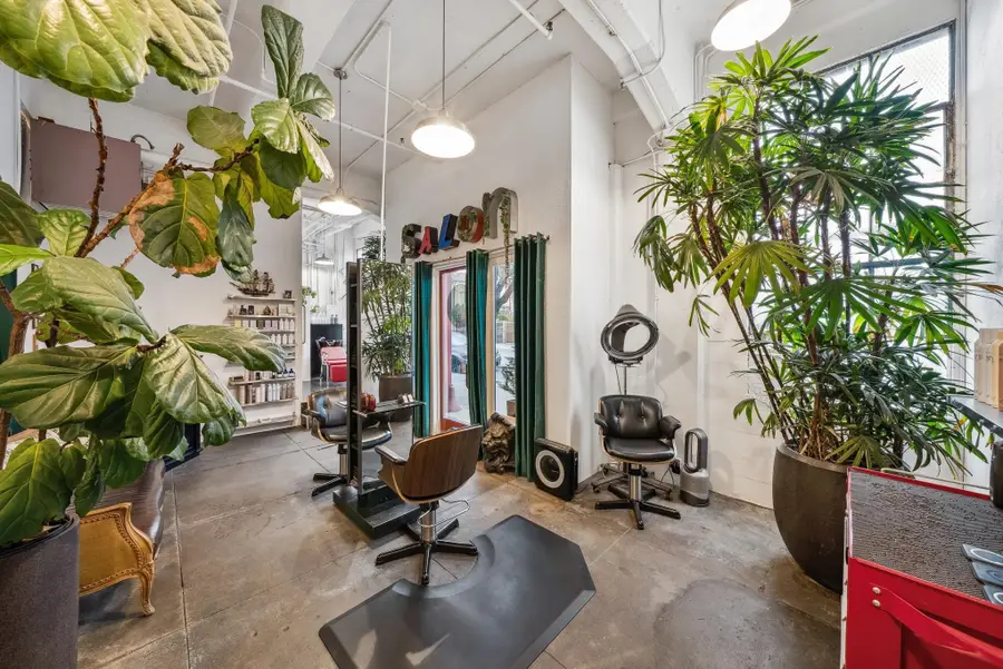 958 28th St.  #2825B, Oakland, CA 94608 - Image #3