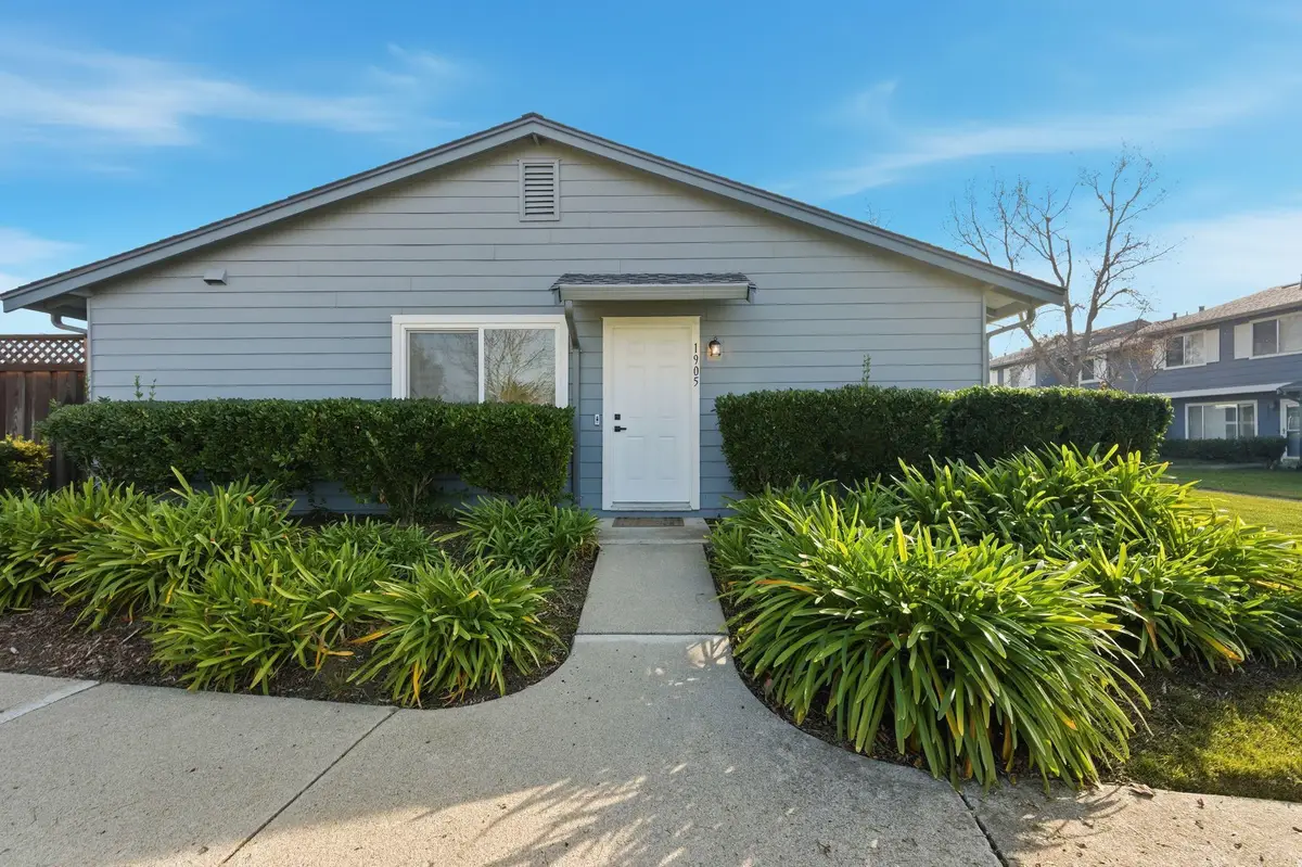 1905 Monterey Drive, Livermore, CA 94551 - Image #1
