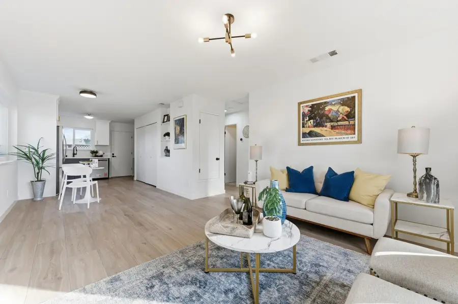 1905 Monterey Drive, Livermore, CA 94551 - Image #2