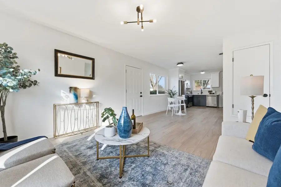 1905 Monterey Drive, Livermore, CA 94551 - Image #3