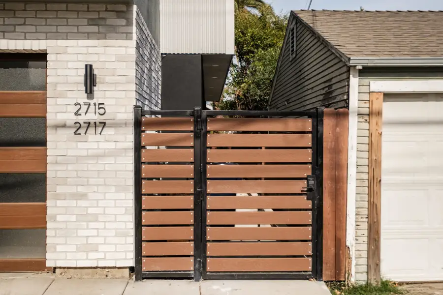 2715 Tomato Alley, Sacramento, CA 95818 - Image #2