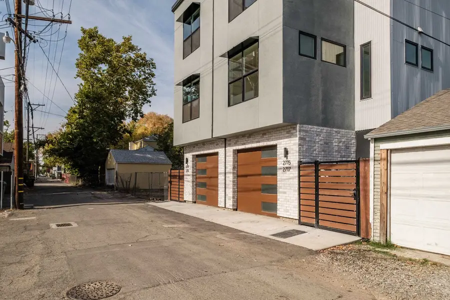 2715 Tomato Alley, Sacramento, CA 95818 - Image #3