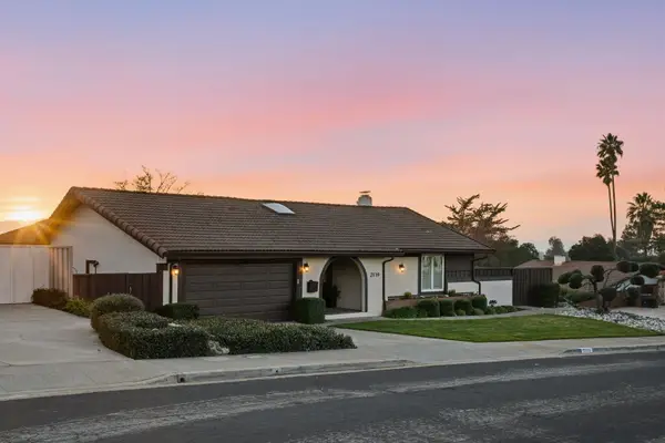 2119 Farmington Pl, LIVERMORE, CA 94550