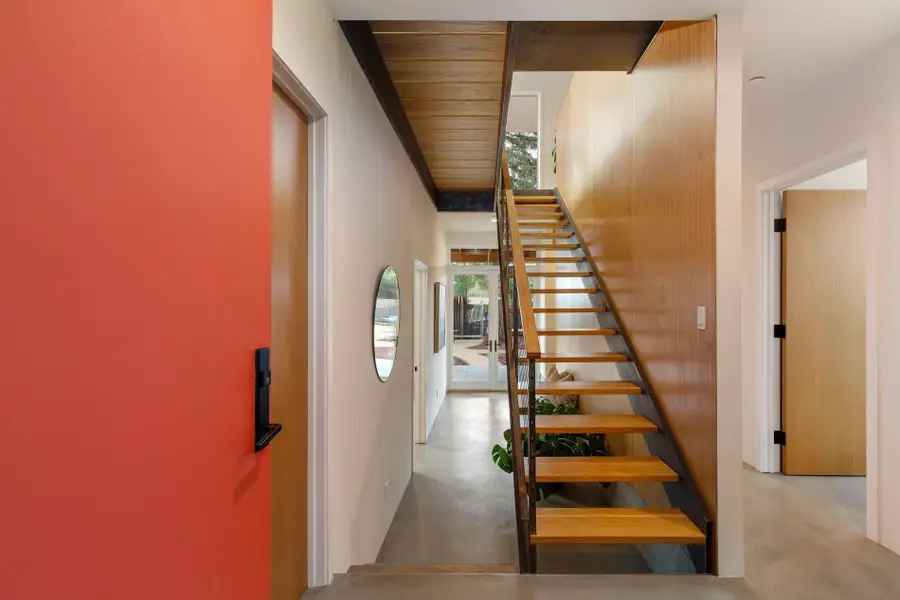 7981 Terrace Dr, El Cerrito, CA 94530 - #3