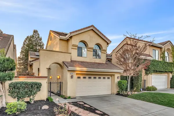 2020 Canyon Lakes Dr, SAN RAMON, CA 94582