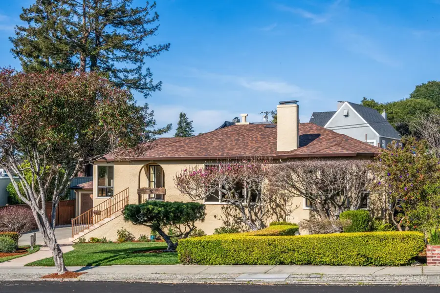 5615 Ludwig Ave, El Cerrito, CA 94530 - #3