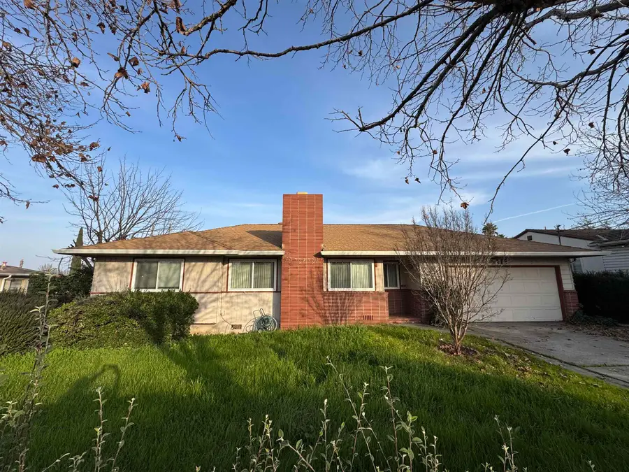 113 Loftus Road, Bay Point, CA 94565 - #2