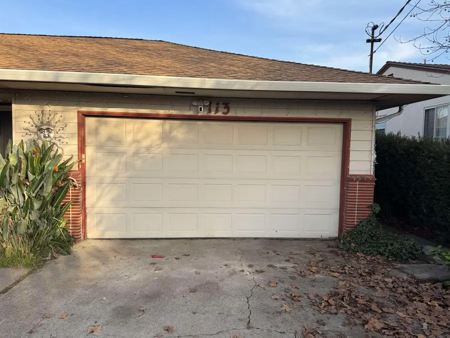 113 Loftus Road, Bay Point, CA 94565 - #3